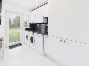 Utility- click for photo gallery